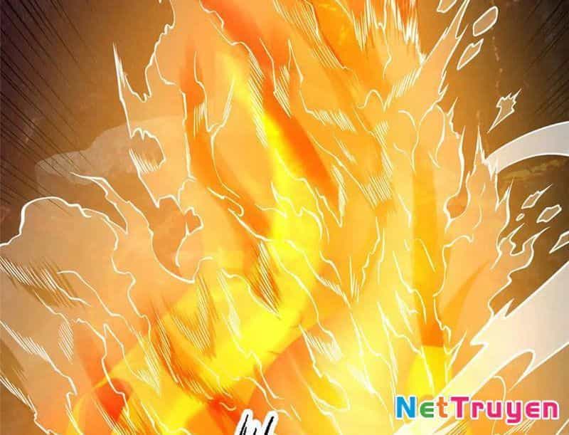 Siêu Phàm Sát Thần - Chương 235 - ảnh 77