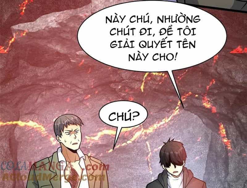 Siêu Phàm Sát Thần - Chương 235 - ảnh 96