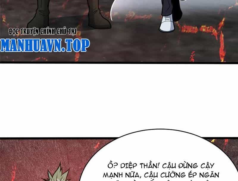 Siêu Phàm Sát Thần - Chương 235 - ảnh 98