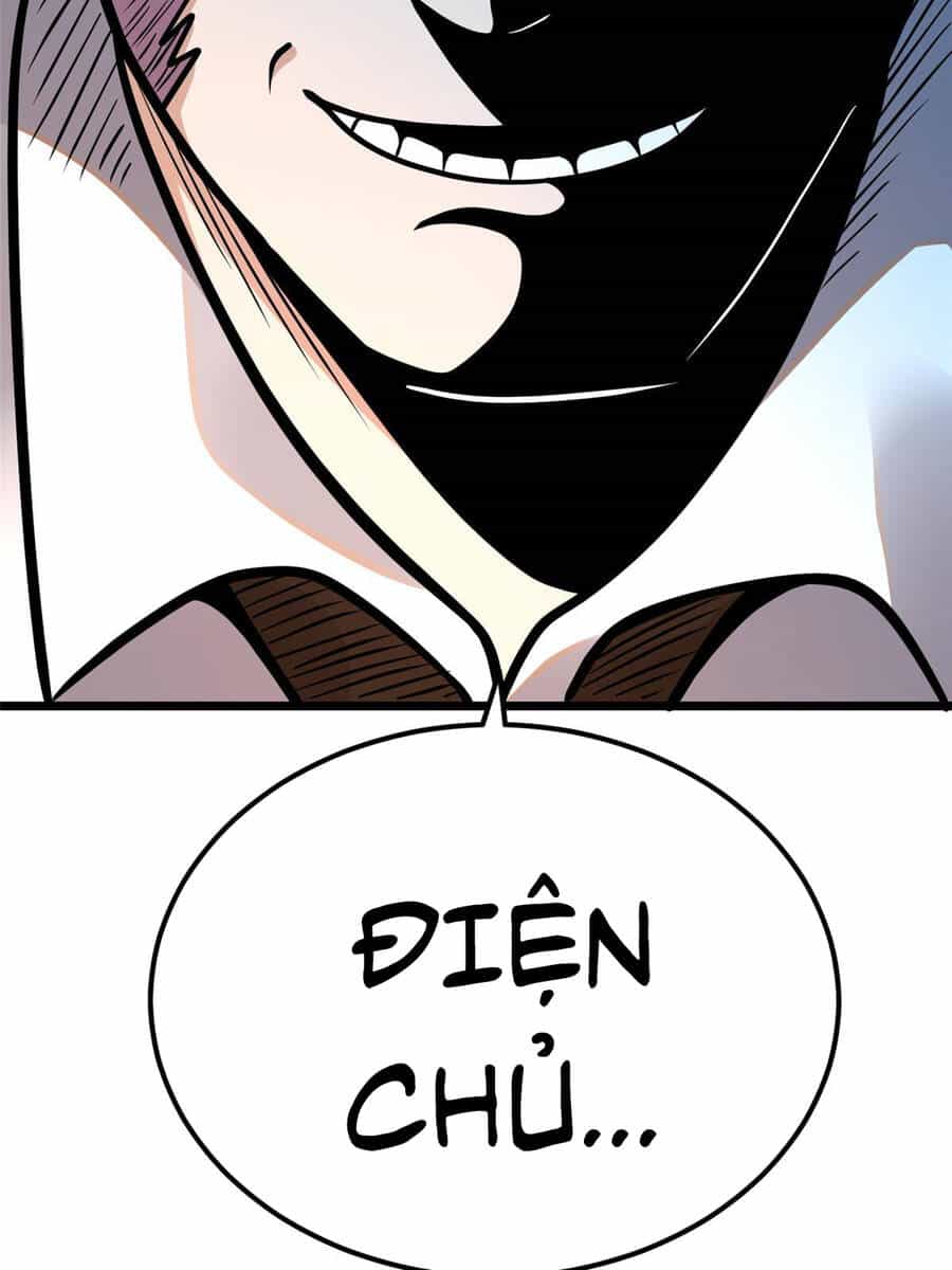 Siêu Phàm Sát Thần - Chương 23 - ảnh 14