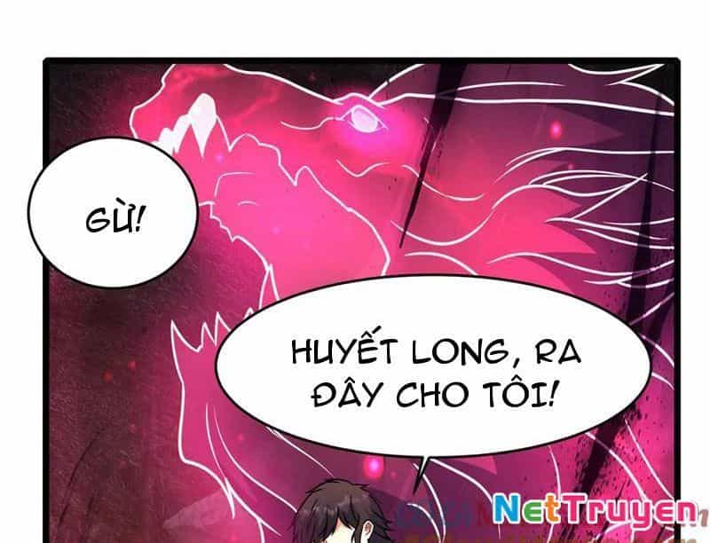 Siêu Phàm Sát Thần - Chương 236 - ảnh 102