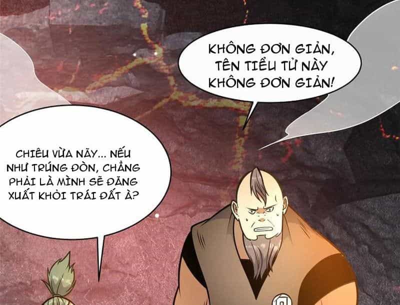 Siêu Phàm Sát Thần - Chương 236 - ảnh 20