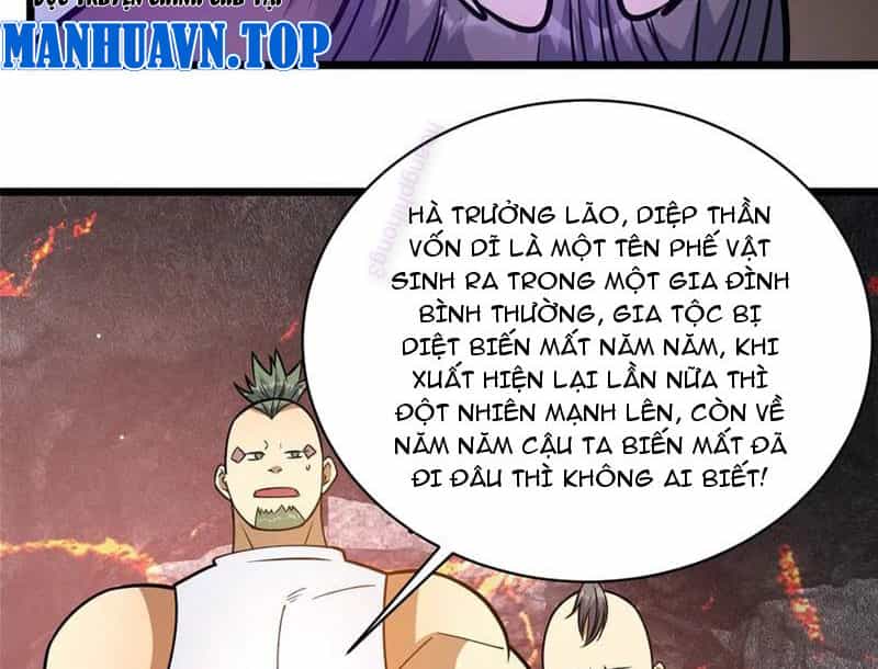 Siêu Phàm Sát Thần - Chương 236 - ảnh 28