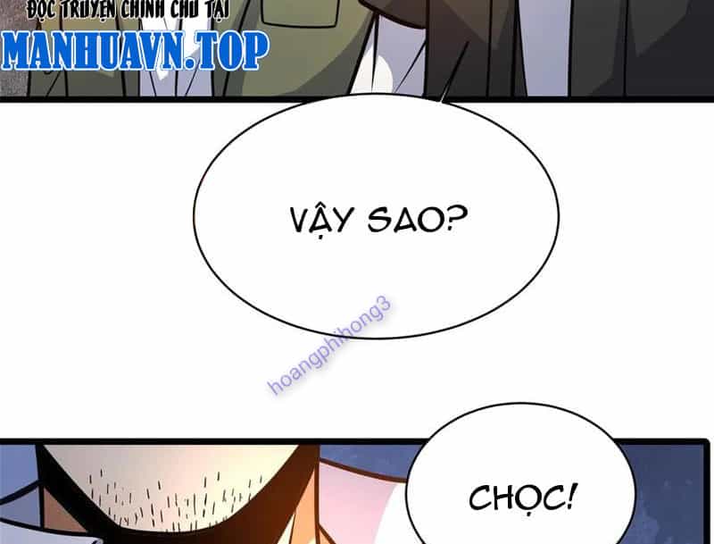 Siêu Phàm Sát Thần - Chương 236 - ảnh 36