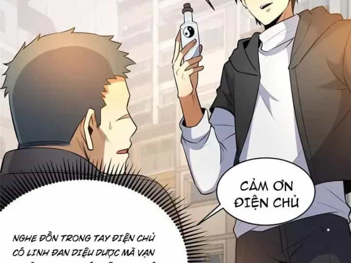 Siêu Phàm Sát Thần - Chương 244 - ảnh 100