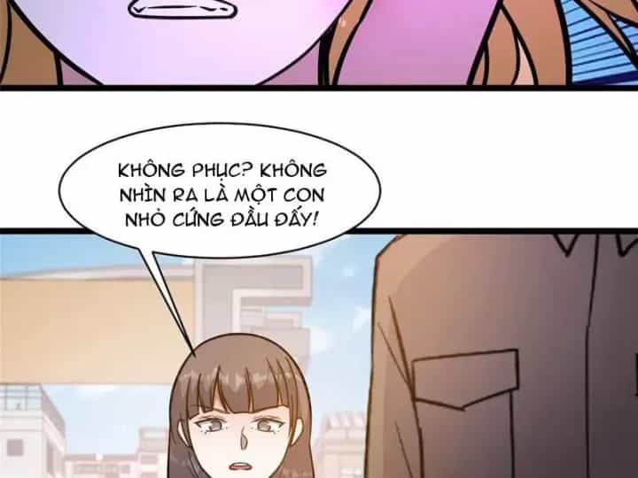 Siêu Phàm Sát Thần - Chương 244 - ảnh 30