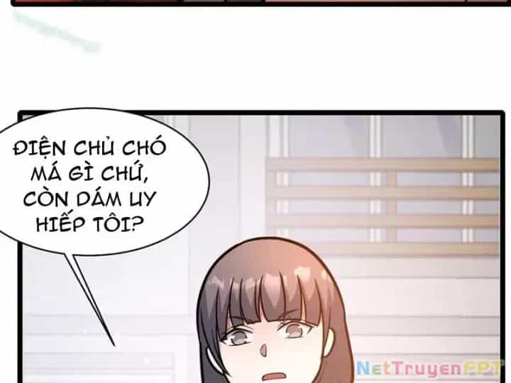Siêu Phàm Sát Thần - Chương 244 - ảnh 61