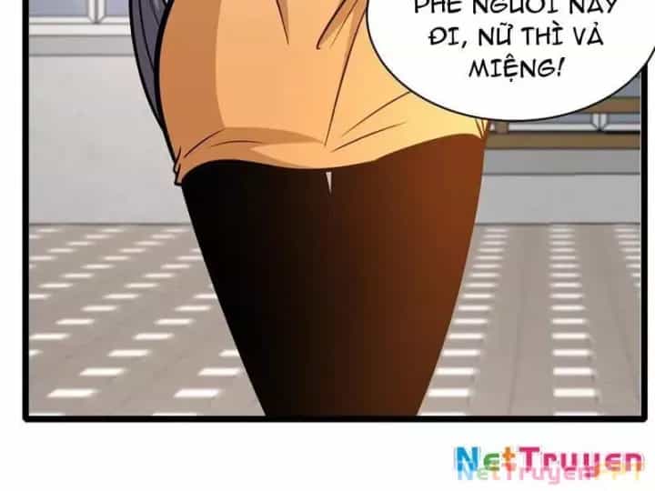 Siêu Phàm Sát Thần - Chương 244 - ảnh 63