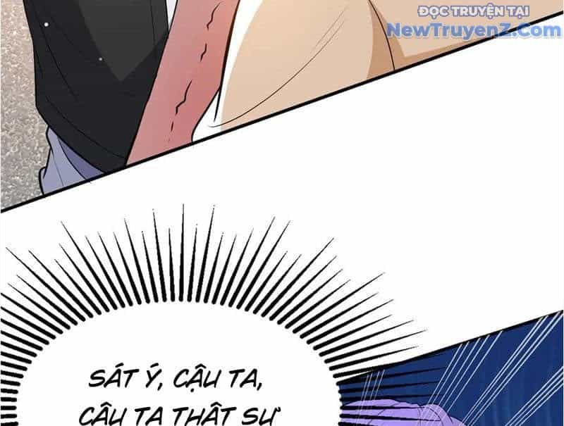Siêu Phàm Sát Thần - Chương 245 - ảnh 10