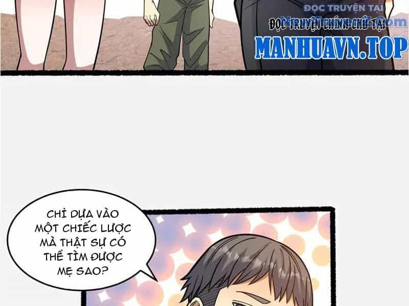 Siêu Phàm Sát Thần - Chương 245 - ảnh 104