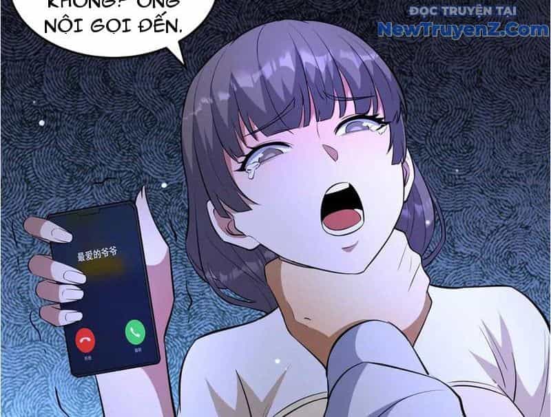 Siêu Phàm Sát Thần - Chương 245 - ảnh 32