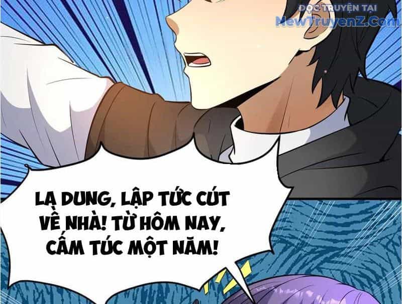 Siêu Phàm Sát Thần - Chương 245 - ảnh 35