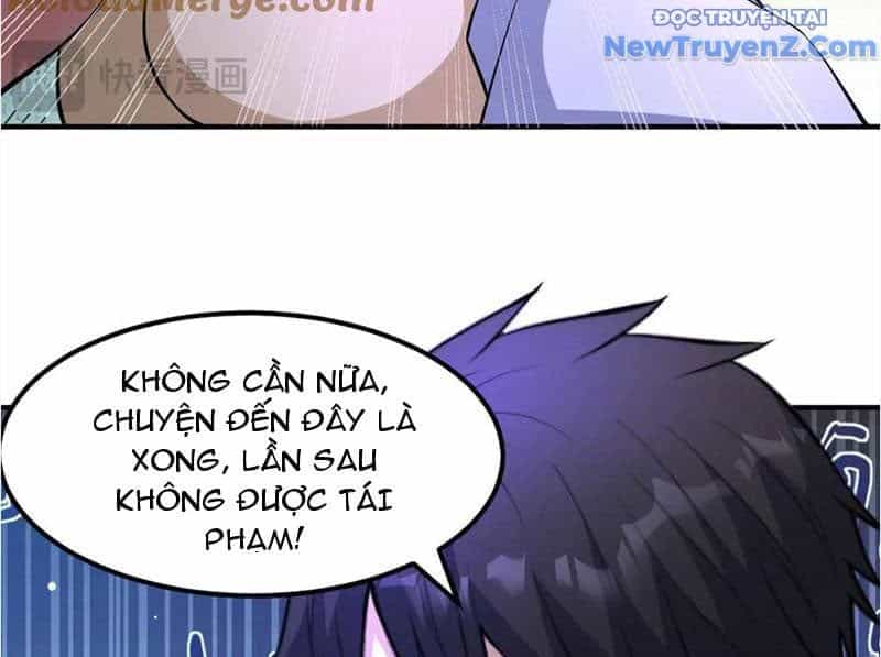 Siêu Phàm Sát Thần - Chương 245 - ảnh 37