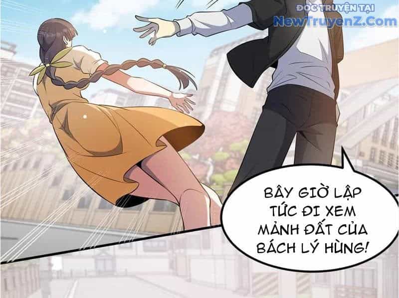 Siêu Phàm Sát Thần - Chương 245 - ảnh 40
