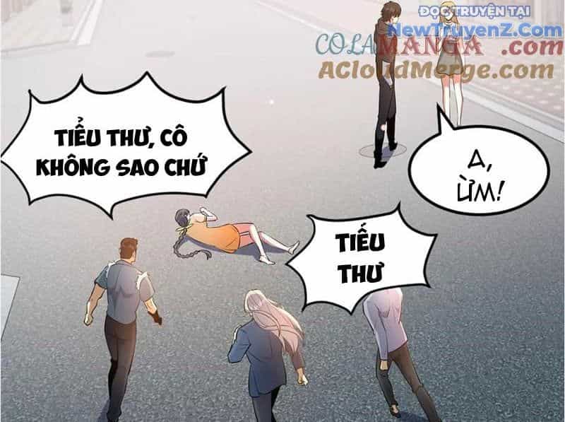 Siêu Phàm Sát Thần - Chương 245 - ảnh 41
