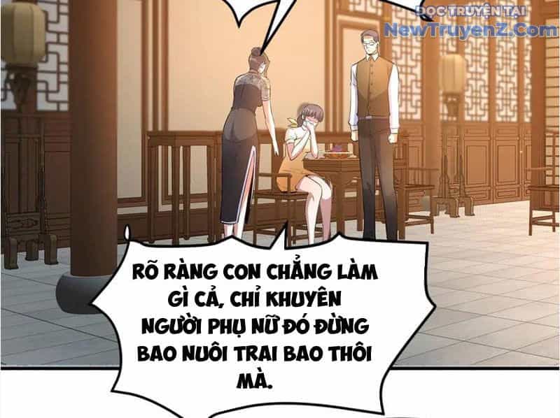 Siêu Phàm Sát Thần - Chương 245 - ảnh 46