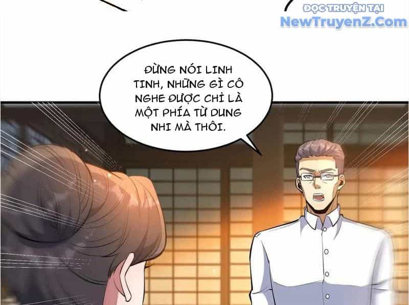 Siêu Phàm Sát Thần - Chương 245 - ảnh 49