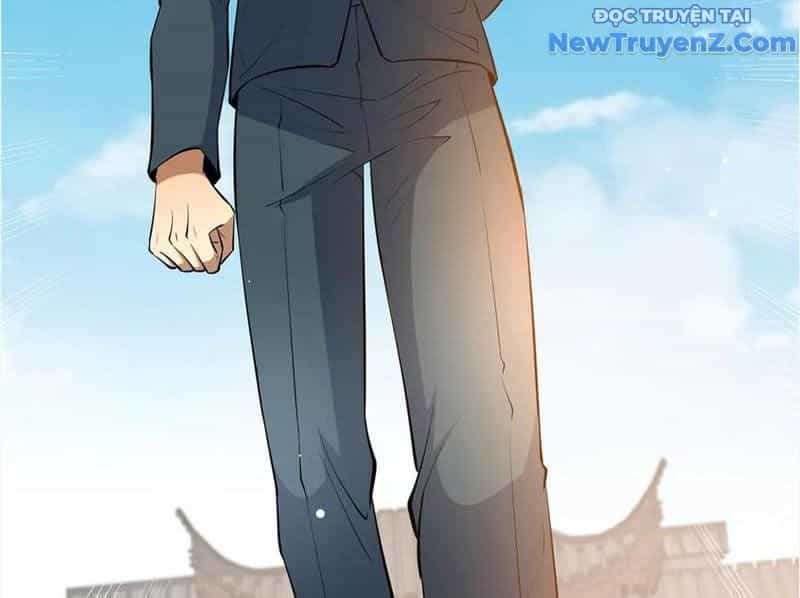 Siêu Phàm Sát Thần - Chương 245 - ảnh 56