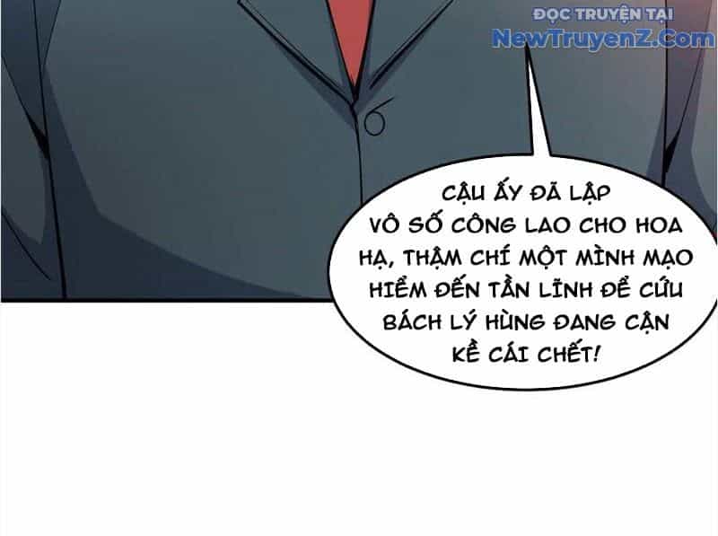 Siêu Phàm Sát Thần - Chương 245 - ảnh 61