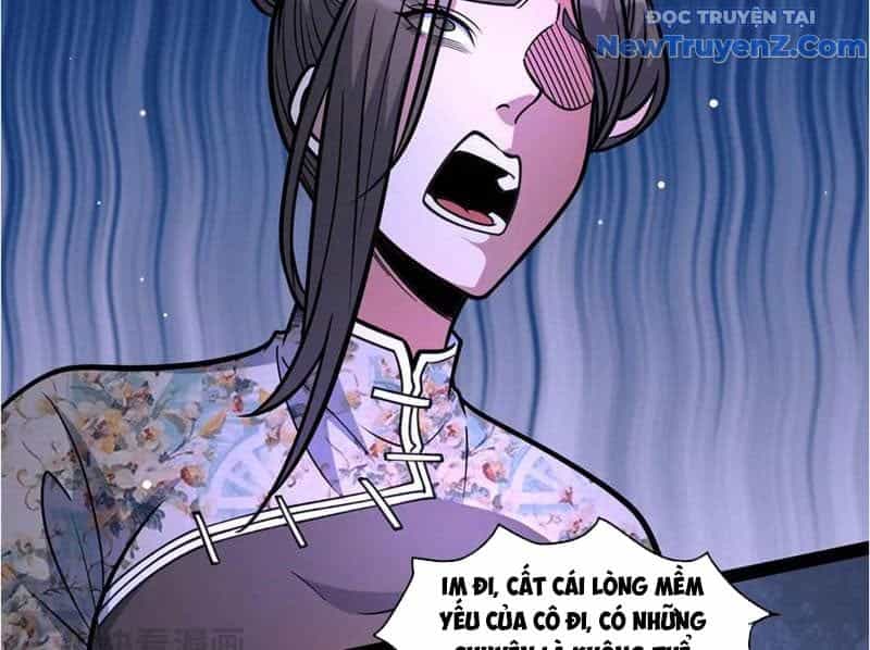 Siêu Phàm Sát Thần - Chương 245 - ảnh 72