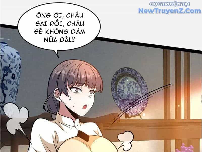 Siêu Phàm Sát Thần - Chương 245 - ảnh 74