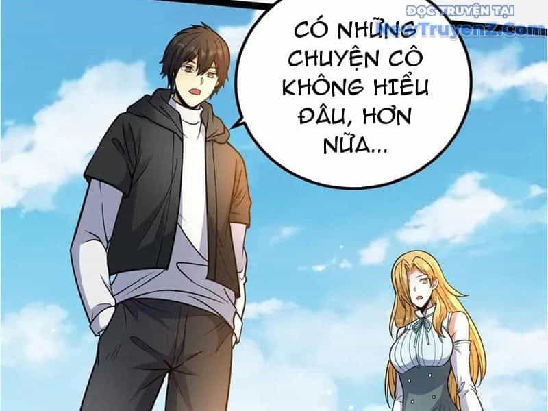 Siêu Phàm Sát Thần - Chương 245 - ảnh 82