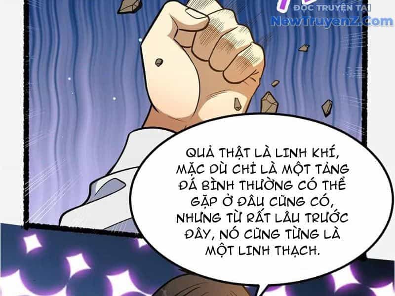 Siêu Phàm Sát Thần - Chương 245 - ảnh 87