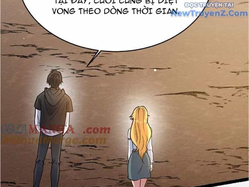 Siêu Phàm Sát Thần - Chương 245 - ảnh 93
