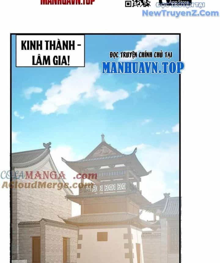 Siêu Phàm Sát Thần - Chương 249 - ảnh 4