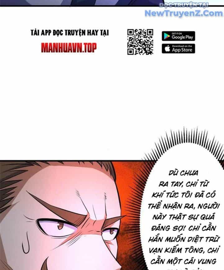 Siêu Phàm Sát Thần - Chương 249 - ảnh 44