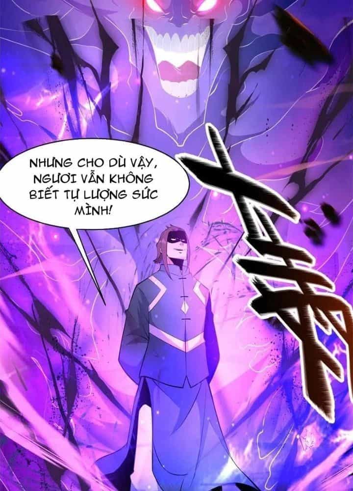 Siêu Phàm Sát Thần - Chương 252 - ảnh 89