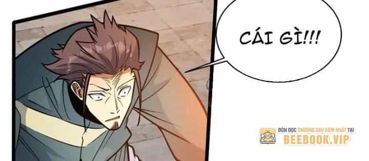 Siêu Phàm Sát Thần - Chương 253 - ảnh 22