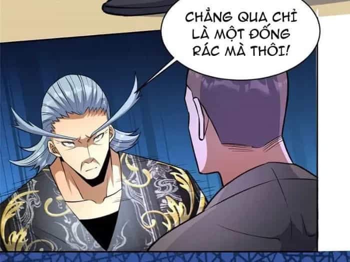 Siêu Phàm Sát Thần - Chương 256 - ảnh 43