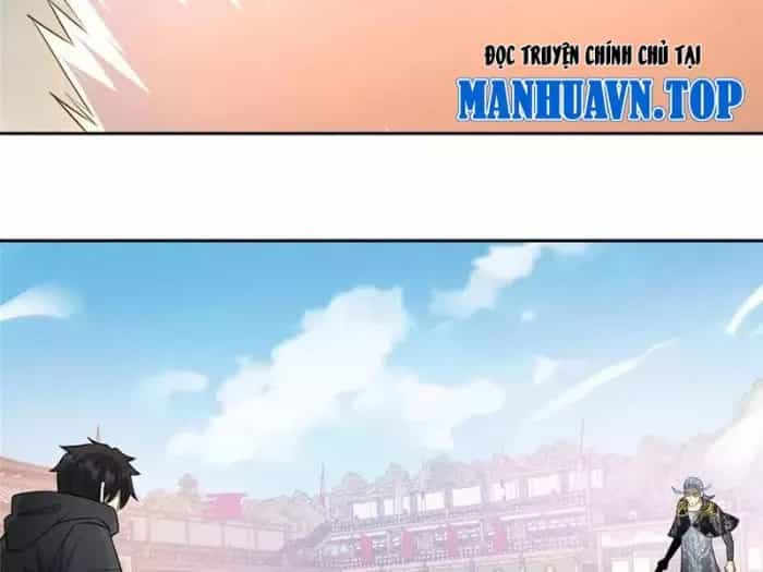 Siêu Phàm Sát Thần - Chương 256 - ảnh 48