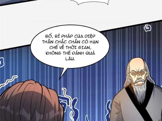 Siêu Phàm Sát Thần - Chương 257 - ảnh 120
