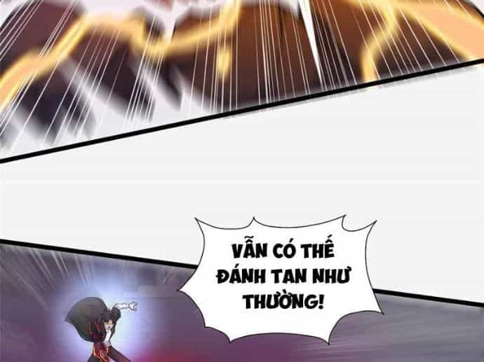 Siêu Phàm Sát Thần - Chương 257 - ảnh 78