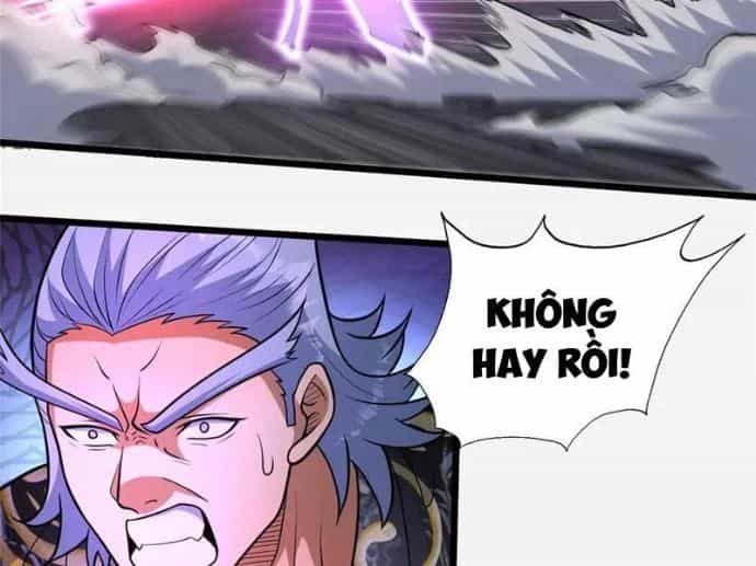 Siêu Phàm Sát Thần - Chương 257 - ảnh 82