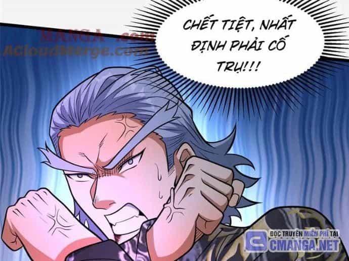 Siêu Phàm Sát Thần - Chương 257 - ảnh 89