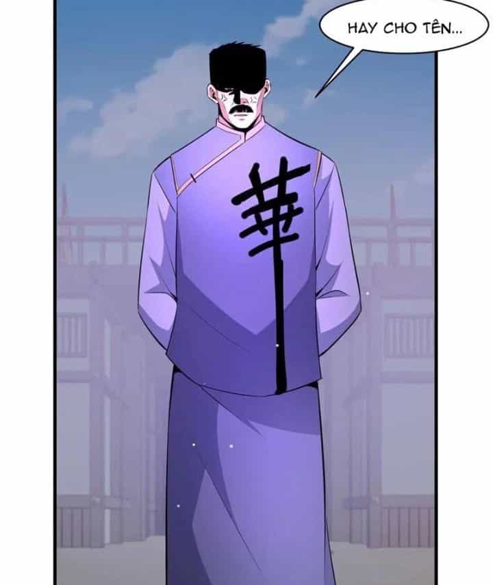 Siêu Phàm Sát Thần - Chương 258 - ảnh 24