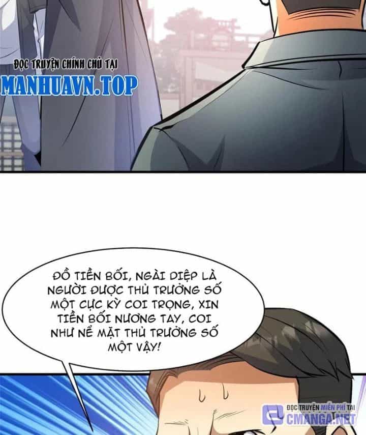 Siêu Phàm Sát Thần - Chương 258 - ảnh 53