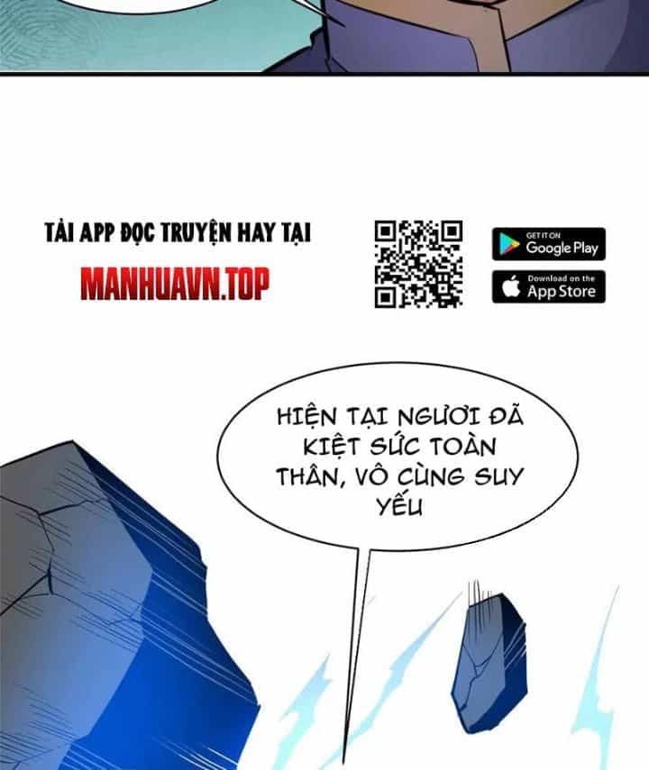 Siêu Phàm Sát Thần - Chương 258 - ảnh 70