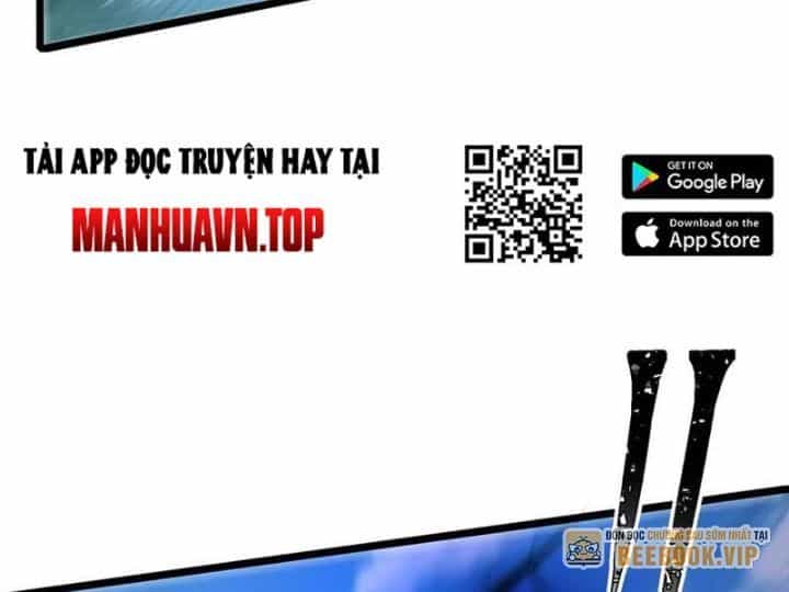 Siêu Phàm Sát Thần - Chương 259 - ảnh 20