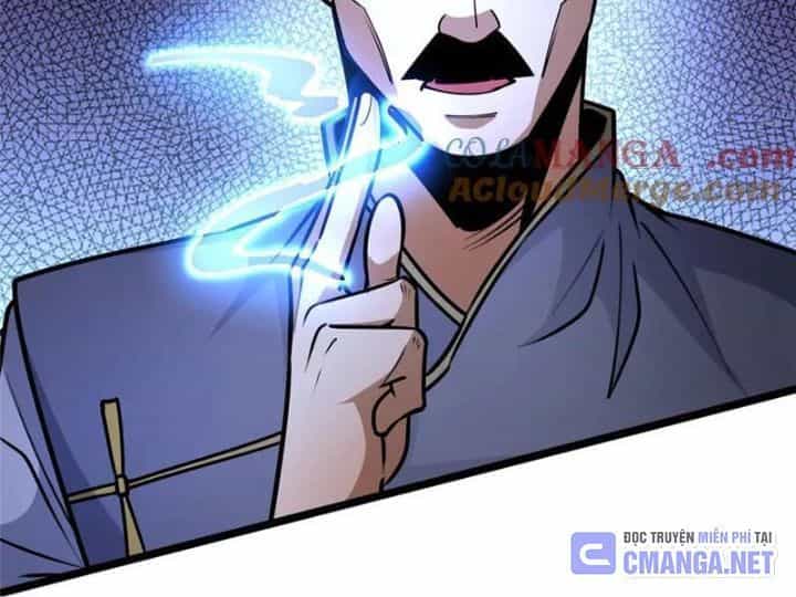 Siêu Phàm Sát Thần - Chương 259 - ảnh 29