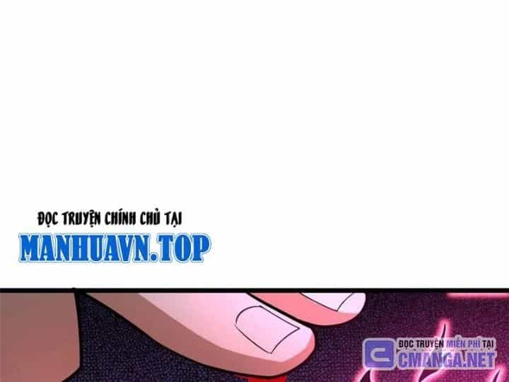 Siêu Phàm Sát Thần - Chương 259 - ảnh 35