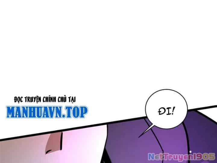 Siêu Phàm Sát Thần - Chương 259 - ảnh 67
