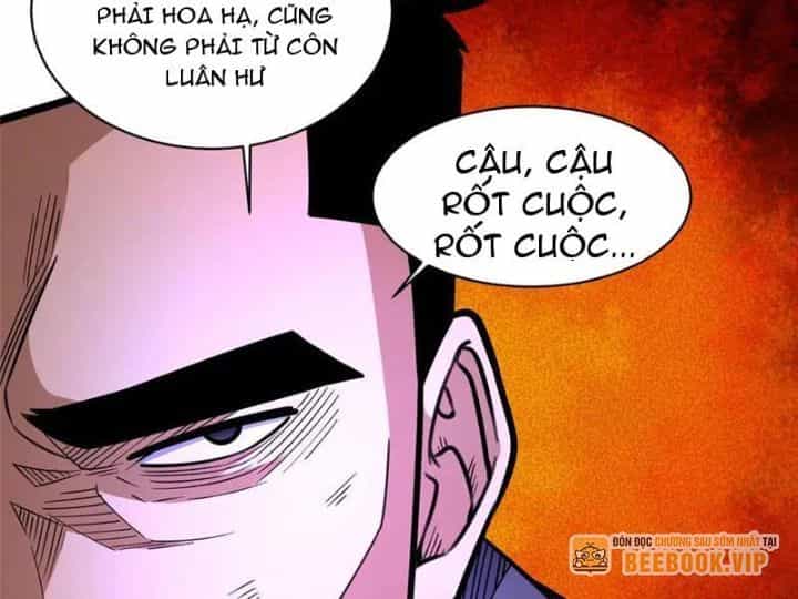 Siêu Phàm Sát Thần - Chương 259 - ảnh 86