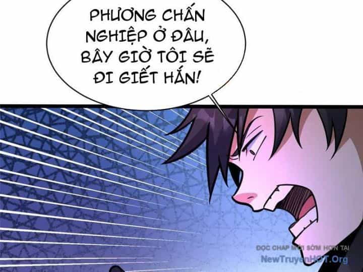 Siêu Phàm Sát Thần - Chương 262 - ảnh 113