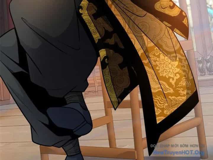 Siêu Phàm Sát Thần - Chương 262 - ảnh 19