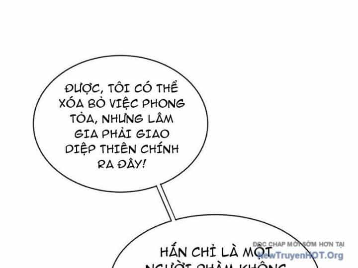 Siêu Phàm Sát Thần - Chương 262 - ảnh 36