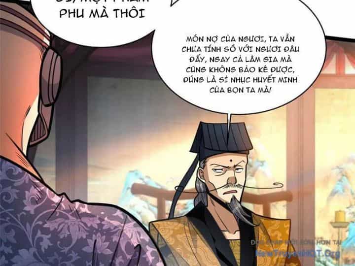 Siêu Phàm Sát Thần - Chương 262 - ảnh 46